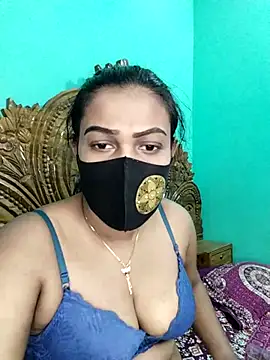monekhan123 live sex cam
