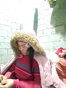 jienrrr live sex cam