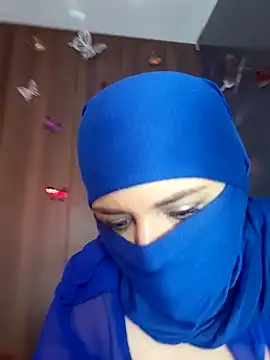 sahara1_'s cam snapshot