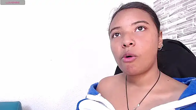 Zoe_Rider's cam snapshot