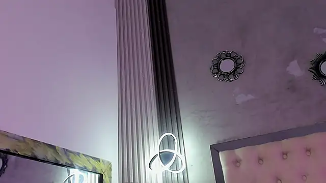 karla_ruso's cam snapshot