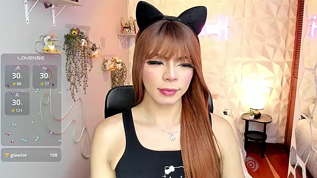 hurrencam live sex cam