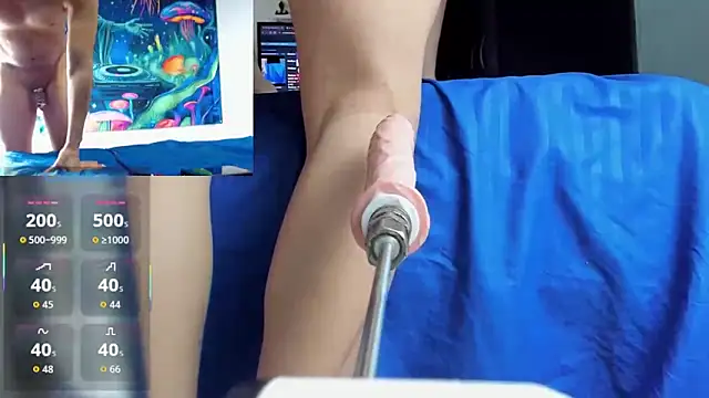 ALEX_XANDER_ live sex cam