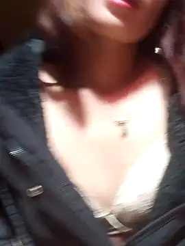 HGiasexy69 live sex cam