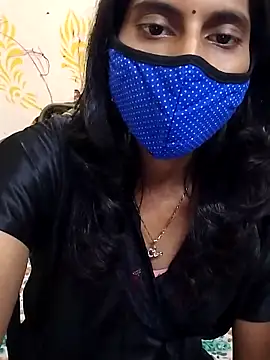 Rani_janam's cam snapshot