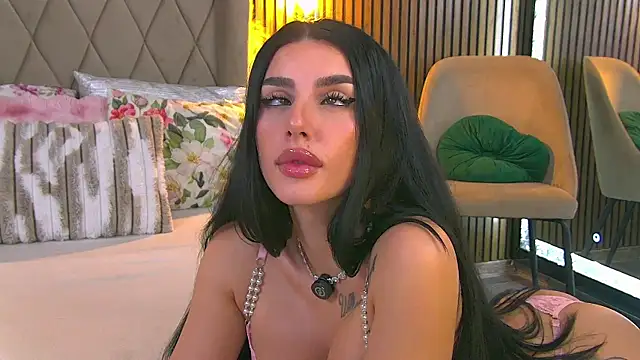 AmyBlair's cam snapshot