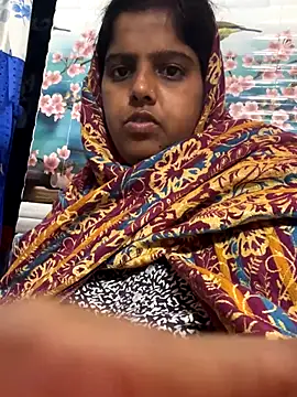 Beauty-queen live sex cam