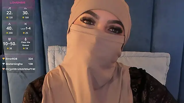 _malih_ live sex cam