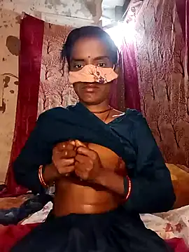 BlackCoupel live sex cam