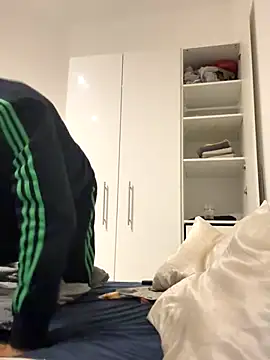 Gipsyboysteve live sex cam