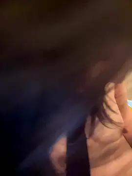 yourkeer live sex cam