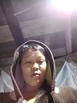 sumaybae live sex cam