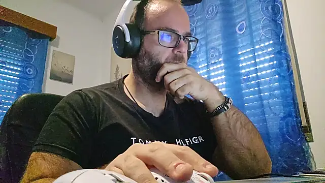 ravingr4d4 live sex cam