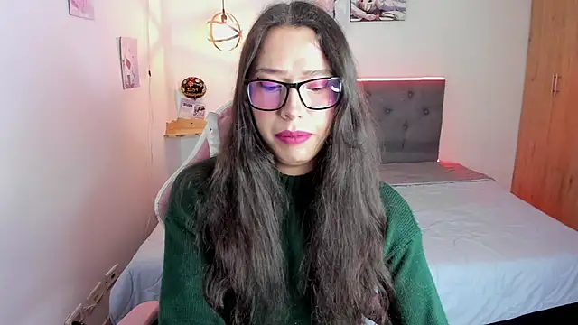 paula_kawaiifu_ live sex cam