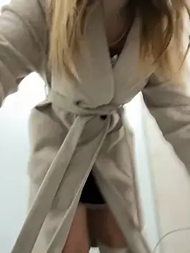 justmilaa live sex cam