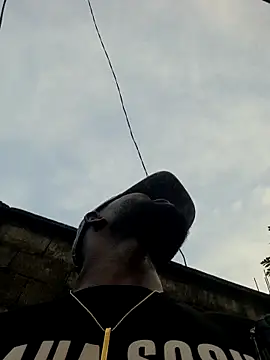 vannycov live sex cam