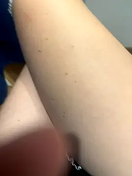 justmilaa live sex cam