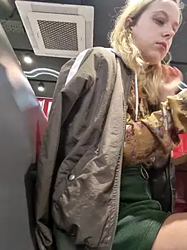 Public_Katrisha live sex cam