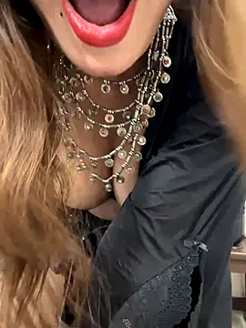 Indiancpl01 live sex cam