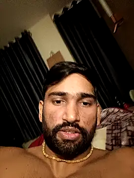 Manuusingh007 live sex cam