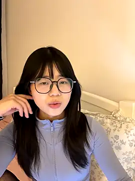 Ella-A9 live sex cam