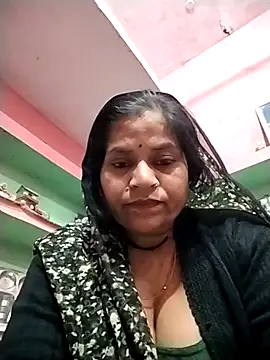 Hot_babli54 live sex cam