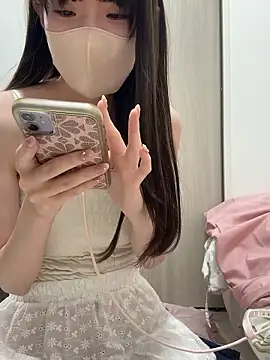 miku_pipipi live sex cam