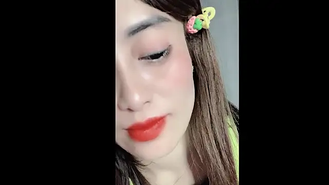 MiAnna-Lovee live sex cam