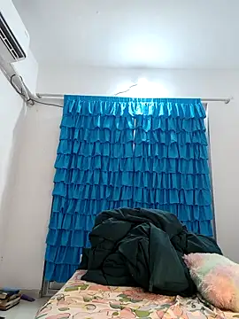 Angel_rani2 live sex cam