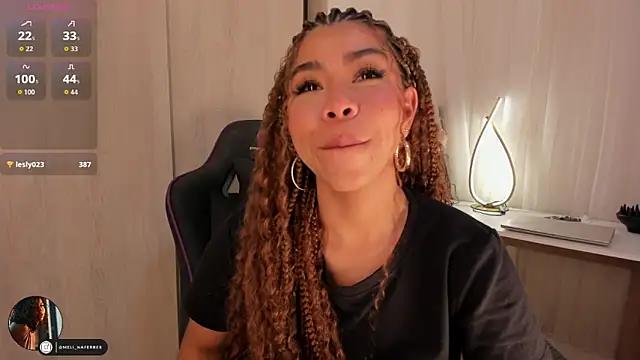 Melina_Ferrer1 live sex cam