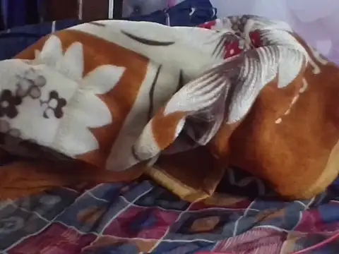 AKANSHA_7 live sex cam