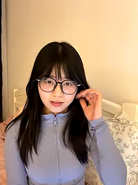 Ella-A9 live sex cam