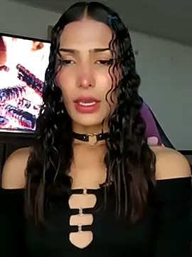 Jessica_princes live sex cam