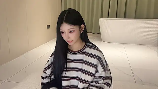 linxia_baby live sex cam