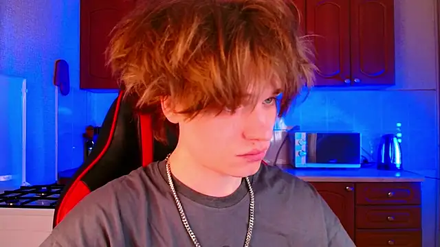 jeffreyue live sex cam