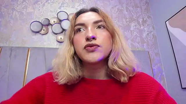 TomLondon_ live sex cam