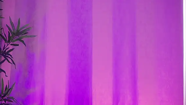 Tony_Wylie live sex cam