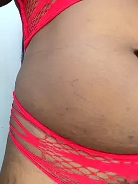 CamilosaOrtega live sex cam