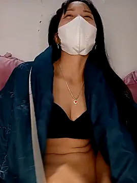 ezabel- live sex cam