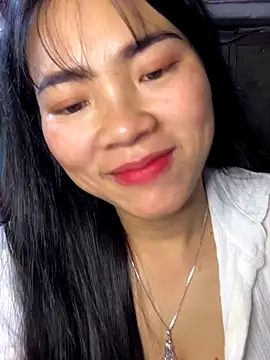 Nul-chal live sex cam