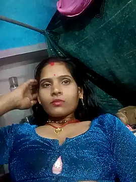 Rt_kinjal live sex cam