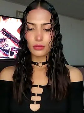 Jessica_princes live sex cam