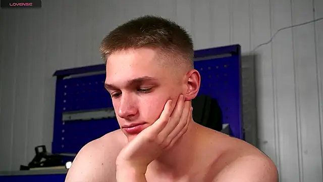 dustyn_fox live sex cam