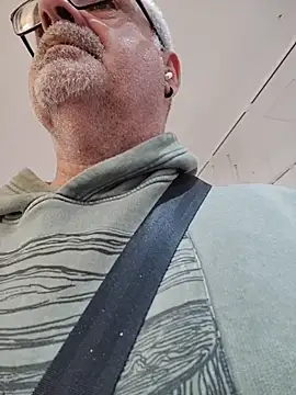 Satiro_Sevilla live sex cam