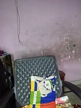 Komal-Rajput live sex cam