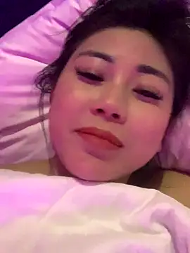 Your_hope77 live sex cam