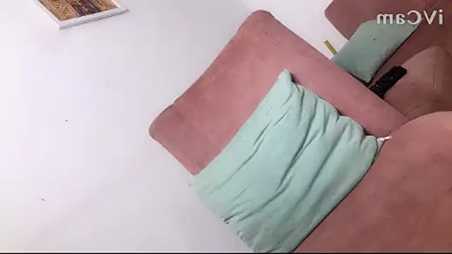 guianushiii_ live sex cam