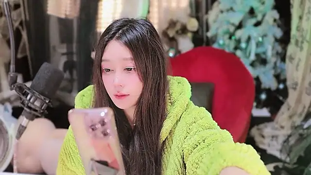 Missy_Nana21 live sex cam