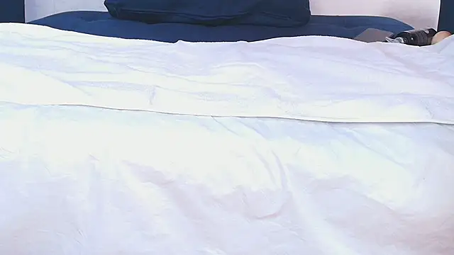 couplelove543 live sex cam