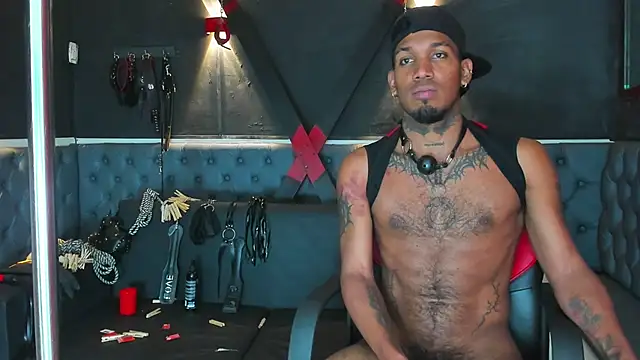 DIEGO_WICKED live sex cam